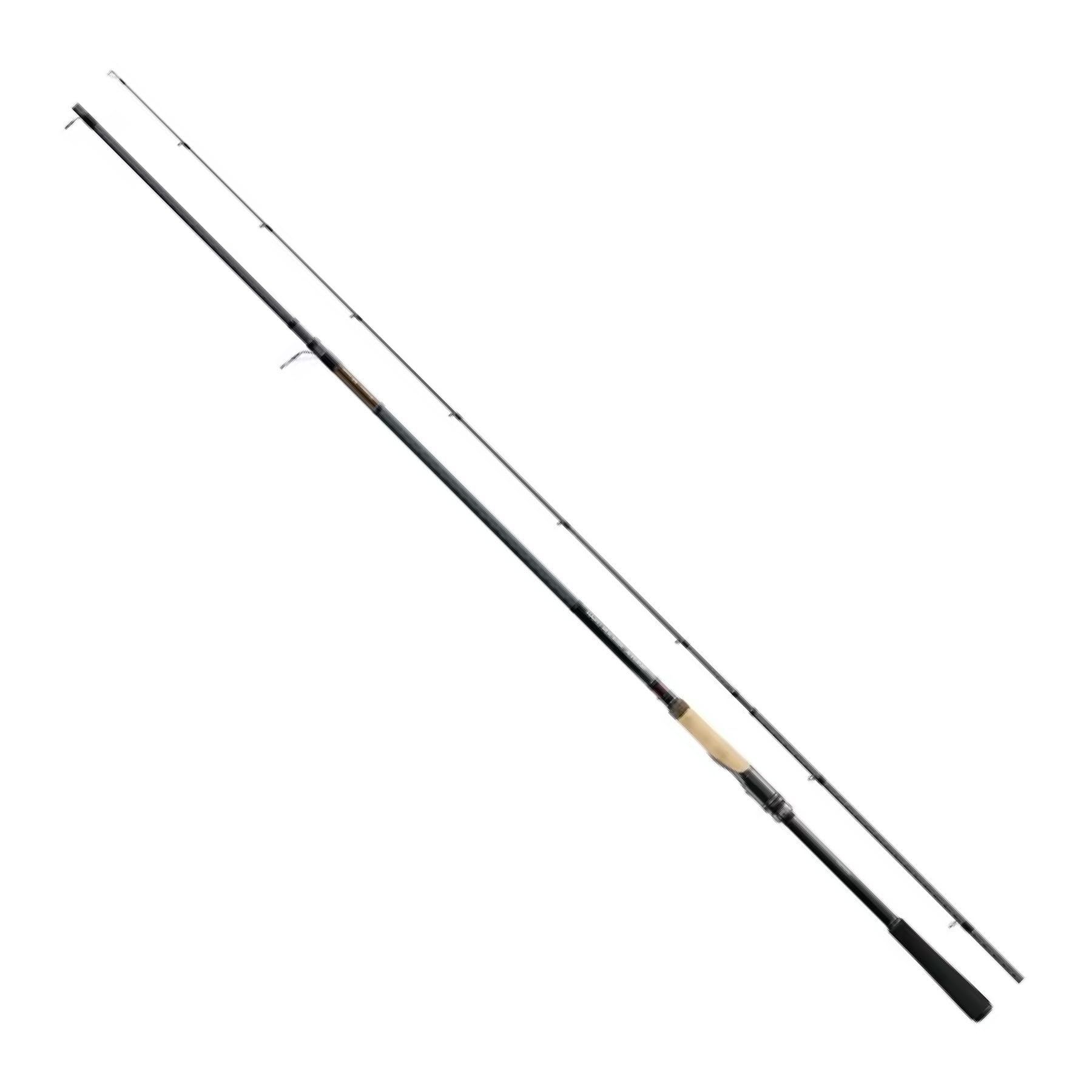 Amazon | シマノ(SHIMANO) ロックフィッシュロッド 26ハードロッカー
